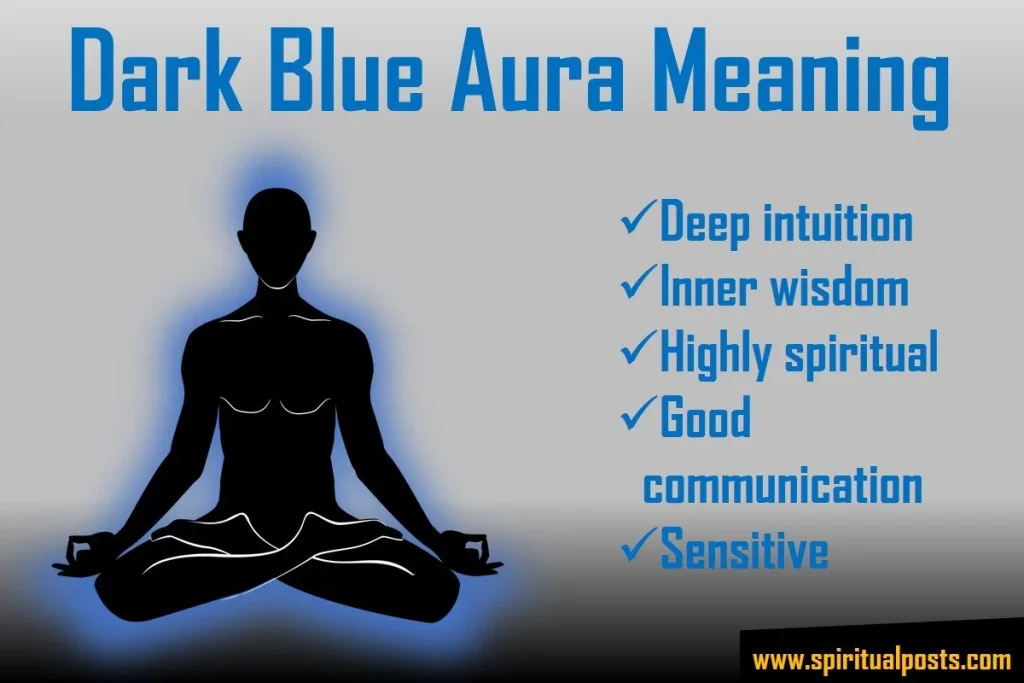 dark-blue-aura-meaning
