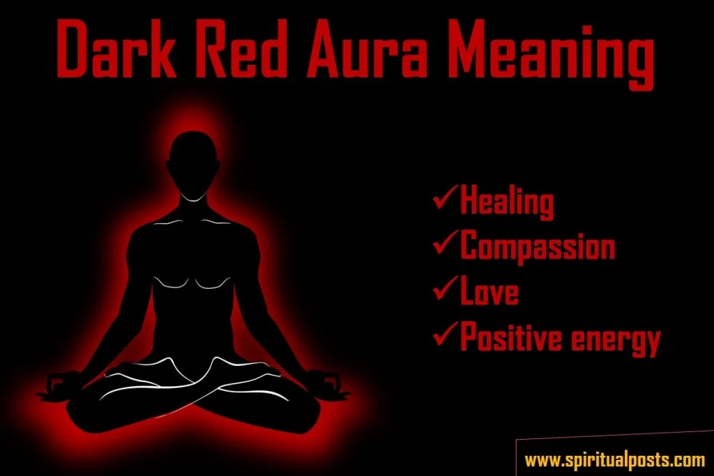 dark-red-aura-meaning-personality-career-health-finance