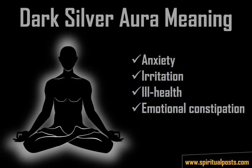 dark-silver-aura-meaning-symbolism-spiritual