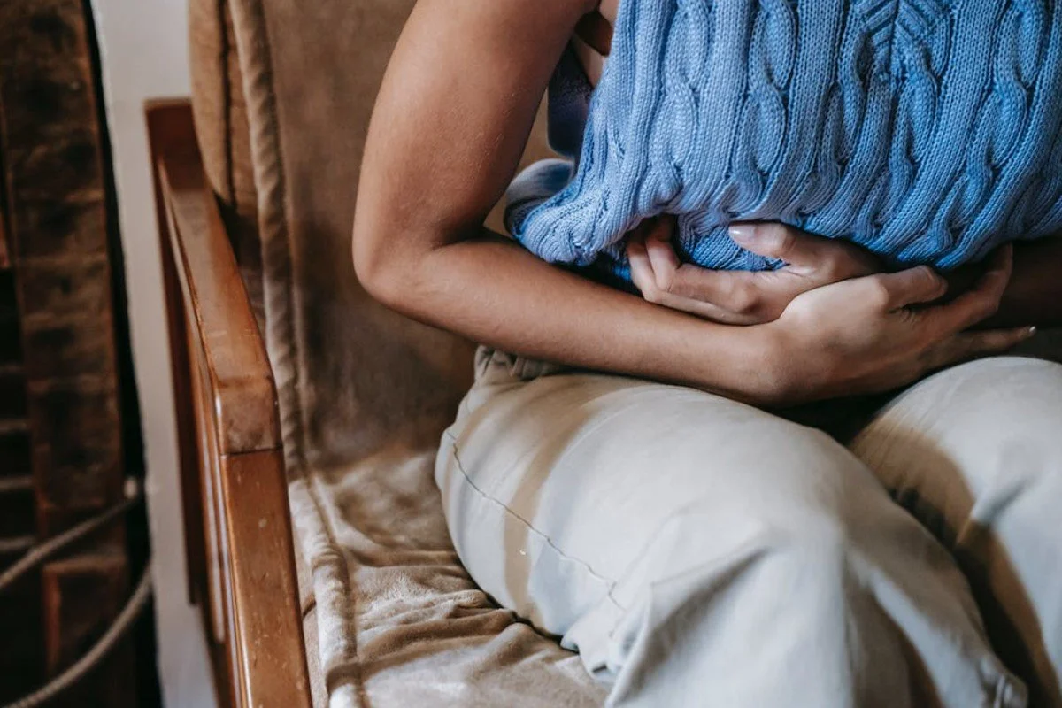 diarrhea-constipation-spiritual-meaning-healing