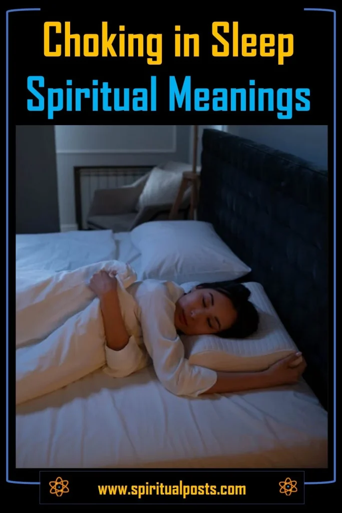 dreams-about-choking-in-your-sleep-meaning-spiritual