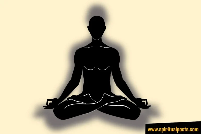 gray-aura-meaning-personality-shades-career-finance-love-health