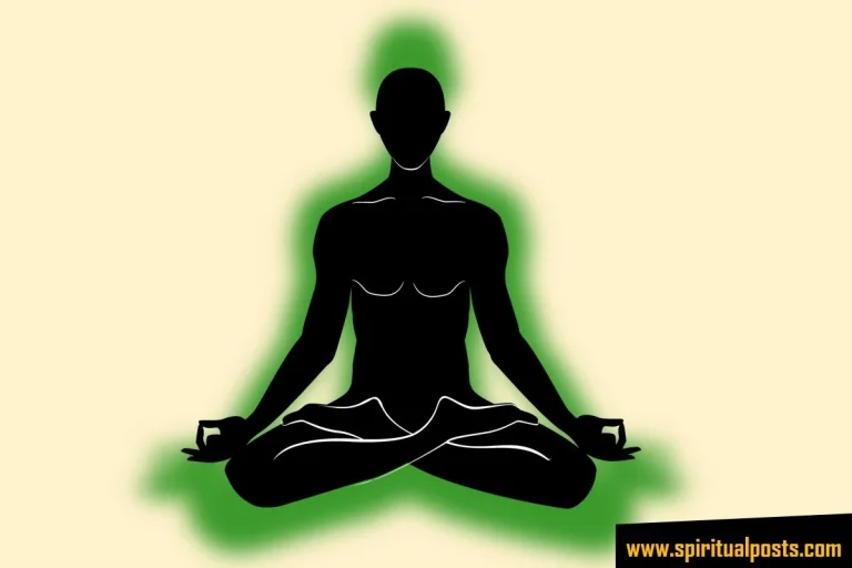 green-aura-color-meaning-shades-personality-health-career-finance