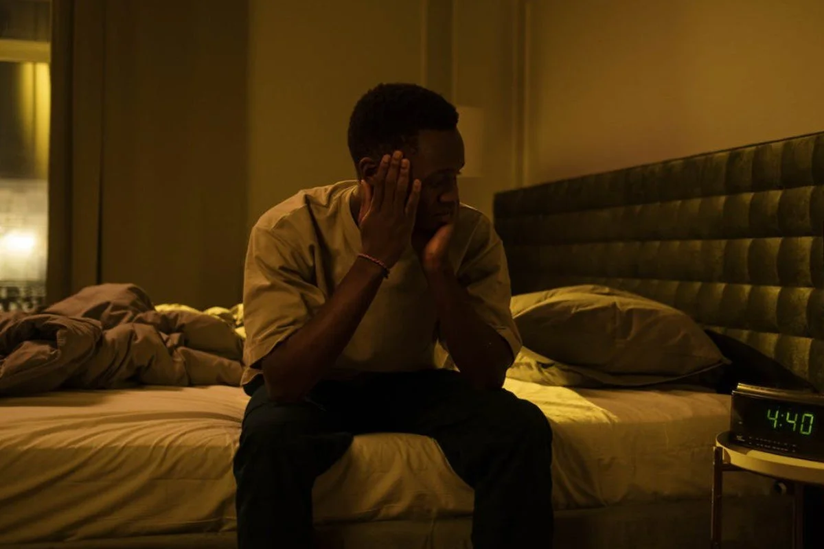 insomnia-spiritual-meaning-can-not-sleep-at-night
