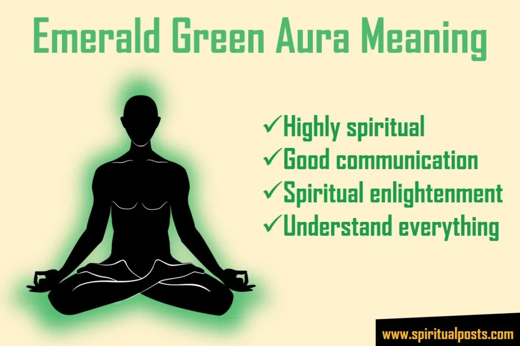 light-bright-or-emerald-green-aura-meaning-spiritual