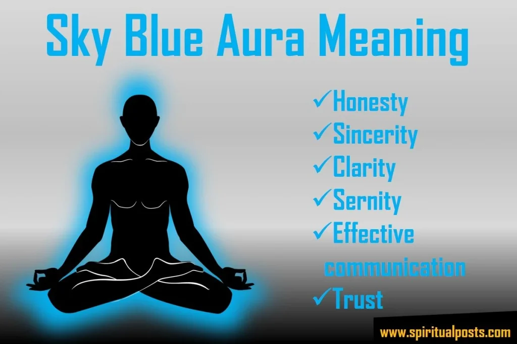 light-sky-blue-aura-meaning