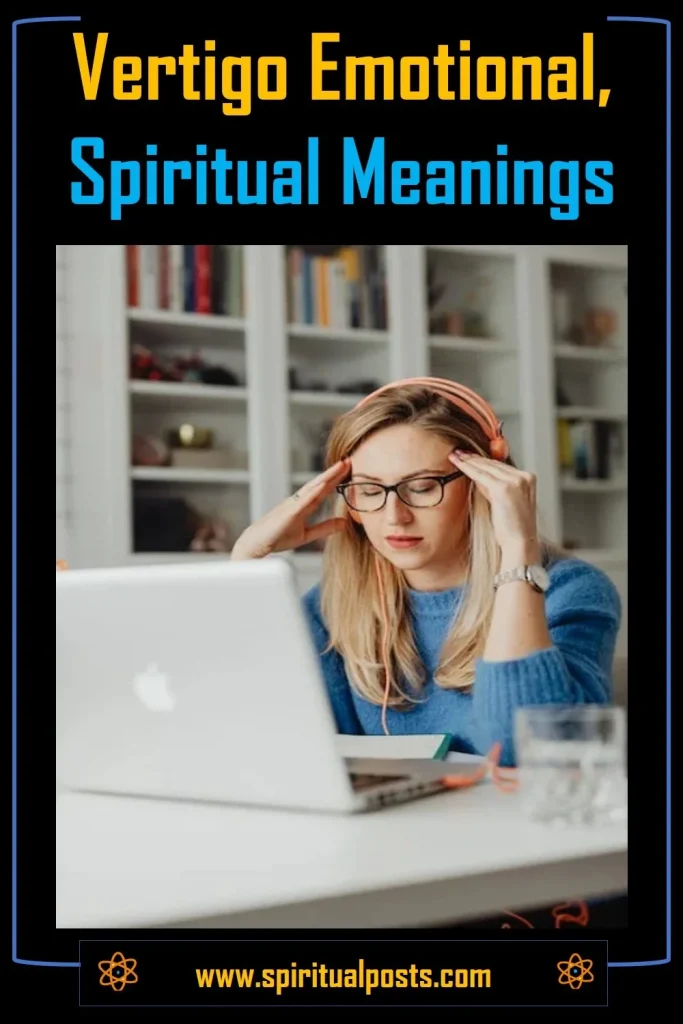 metaphysical-emotional-spiritual-reasons-meanings
