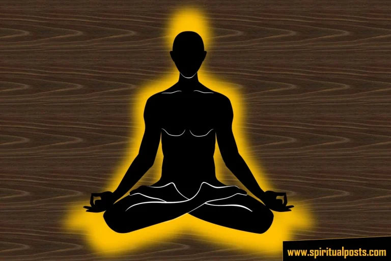 most-common-rare-aura-color-meaning