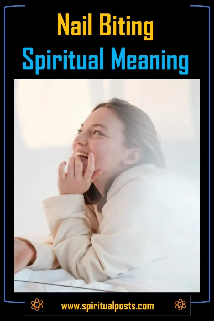 nail-biting-spiritual-meaning-and-solution