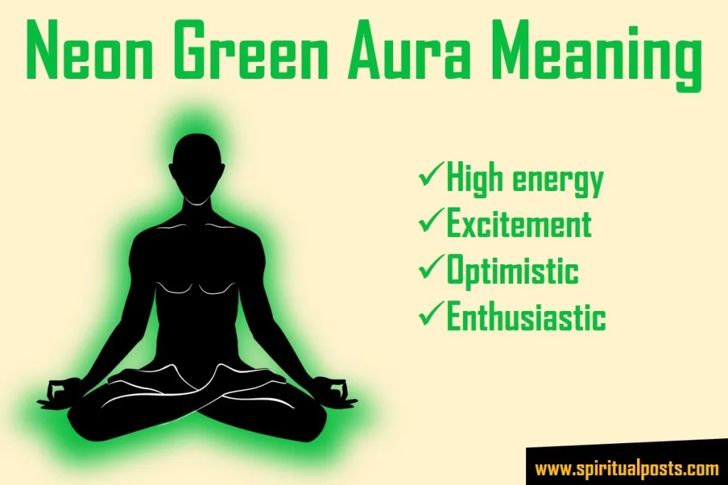 neon-green-aura-meaning-spiritual