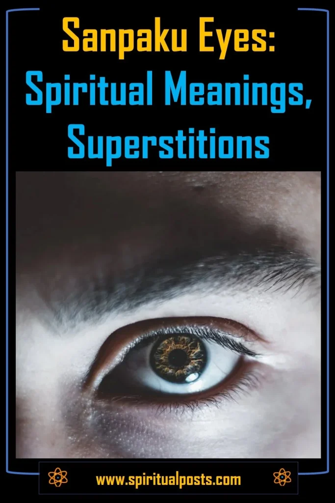 normal-vs-sanpaku-eyes-meaning-superstition-famous-people