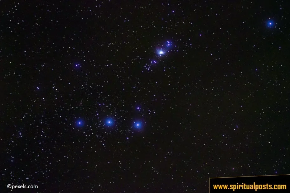 orion's-belt-spiritual-meaning-3-stars-in-a-row