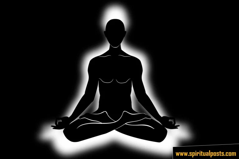rare-white-aura-meaning-personality-career-health