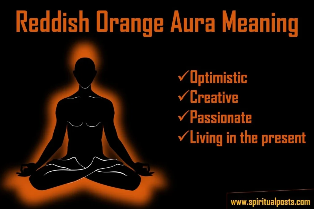 reddish-orange-aura-meaning-spiritual