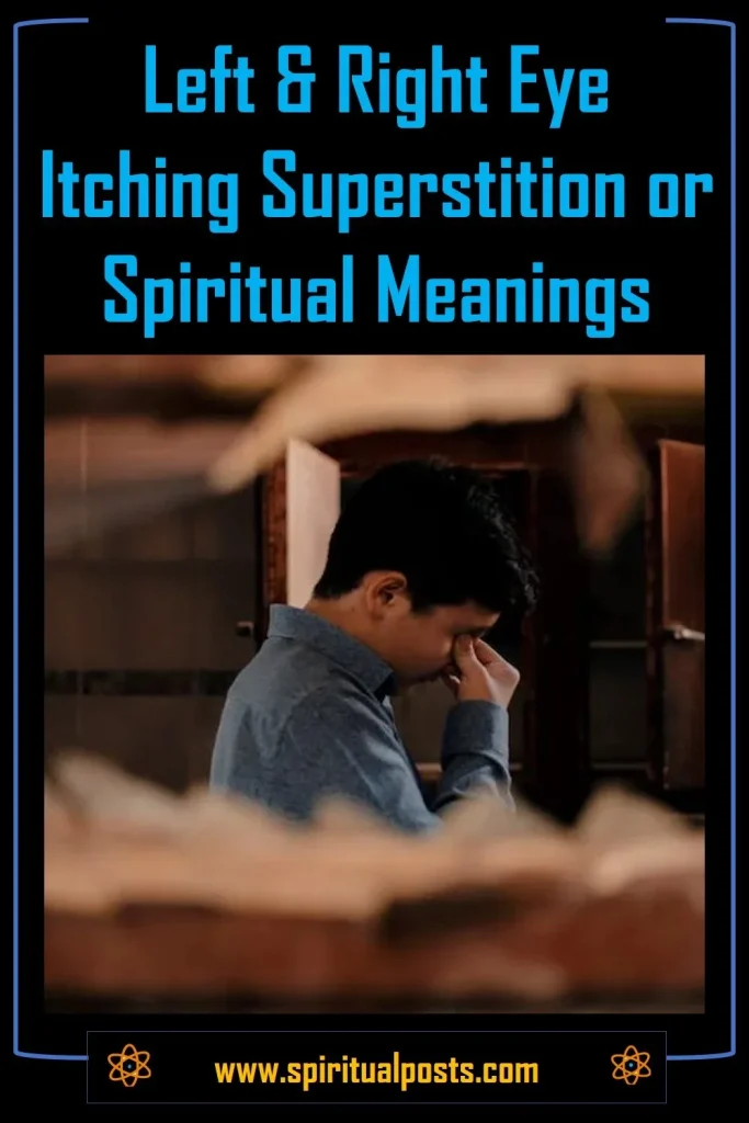 right-left-eye-itching-spiritual-meaning-superstition