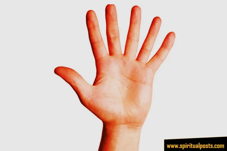 spiritual-meaning-of-having-six-fingers-6-toes