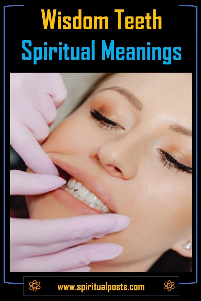 spiritual-meanings-myths-of-wisdom-tooth