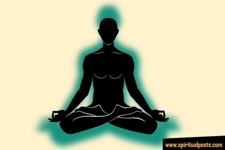 teal-aura-meaning-personality-career-health-finance