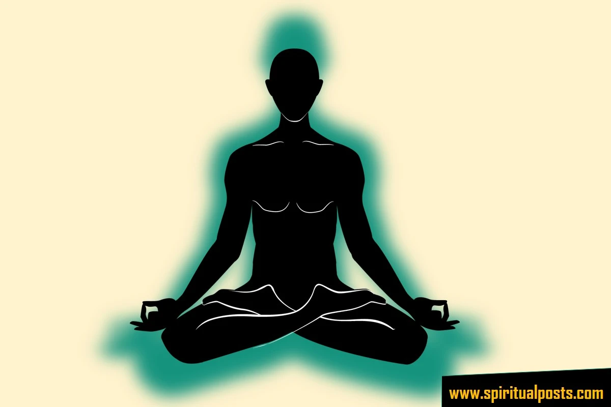 teal-aura-meaning-personality-career-health-finance