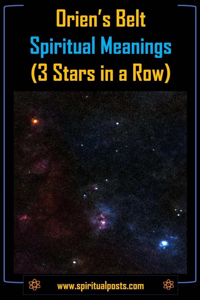 three-stars-in-a-straight-line-or-orion's-belt-meaning-in-a-dream-or-real-life