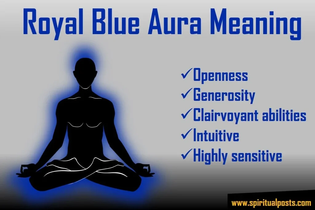 true-royal-blue-aura-meaning