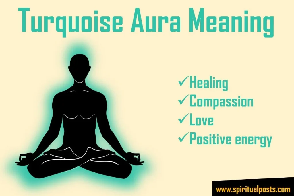 turquoise-aura-color-meaning-spiritual