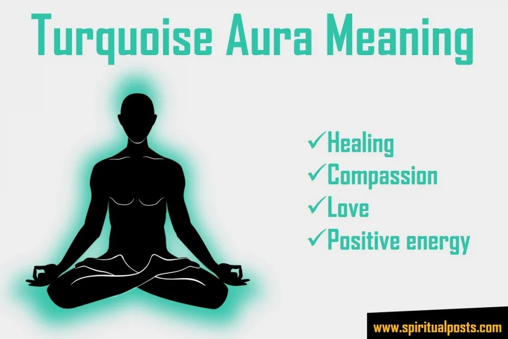 turquoise-aura-meaning