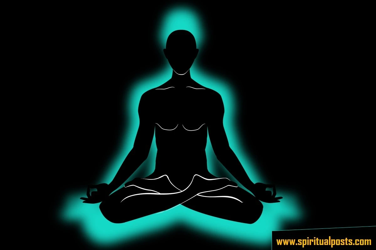 turquoise-aura-meaning-personality-career-health-finance