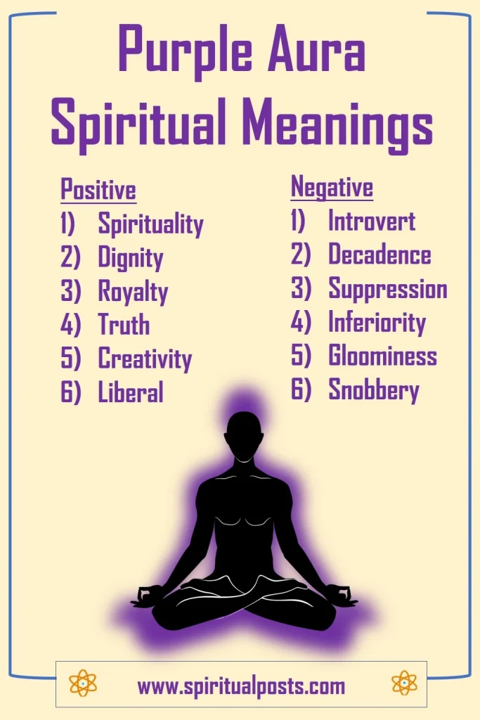what-does-a-purple-aura-mean-spiritually