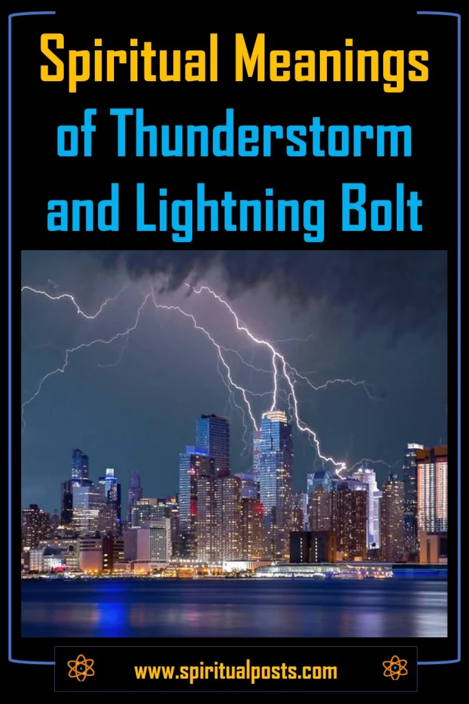 what-does-thunderstorm-lightning-bolt-symbolize-spiritually
