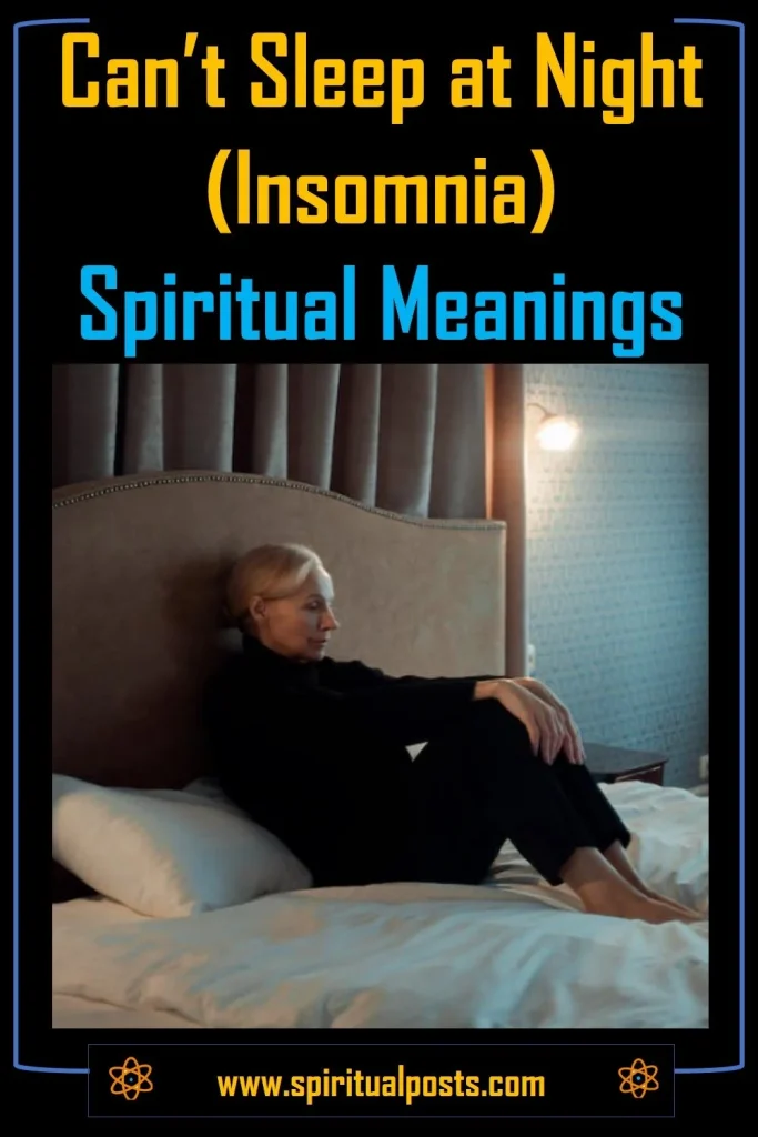 why-i-can-not-sleep-at-night-spiritually