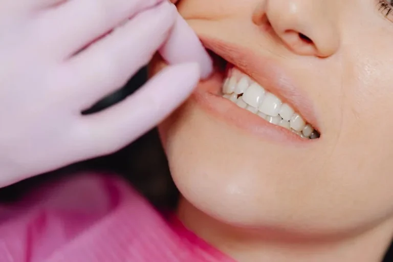 wisdom-teeth-spiritual-meaning-myths-superstition