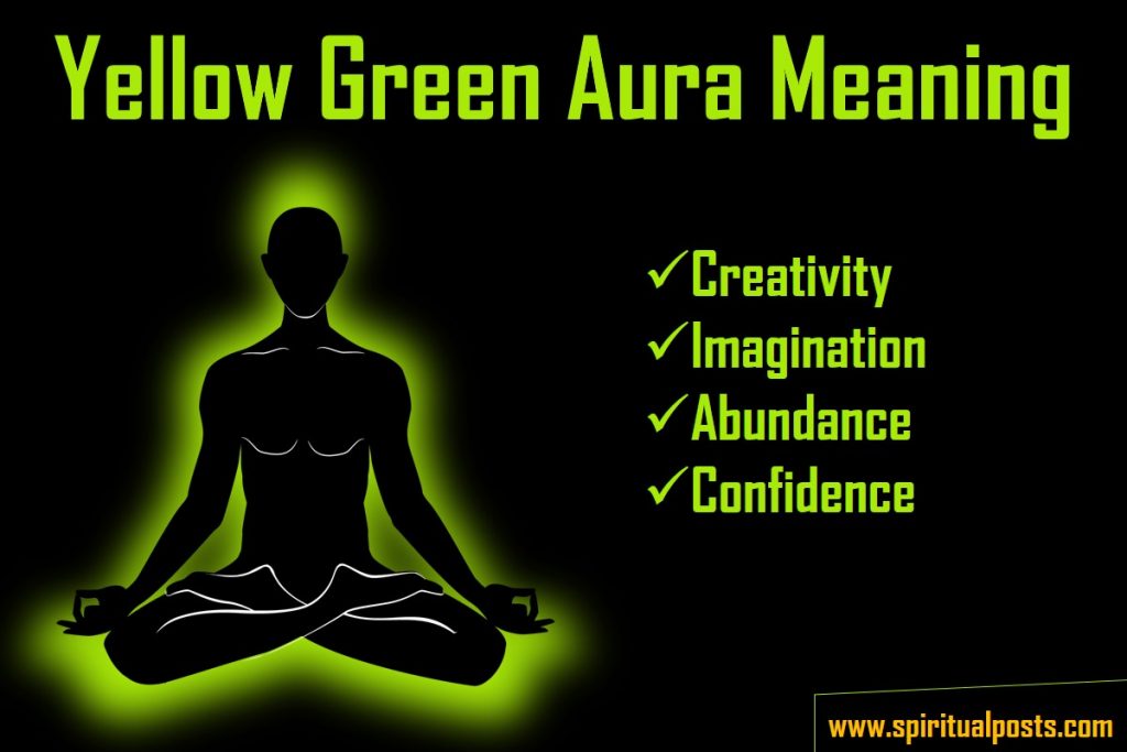 yellow-green-color-aura-meaning-personality