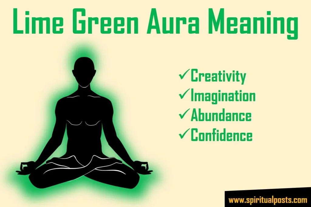 yellow-green-or-lime-green-aura-meaning