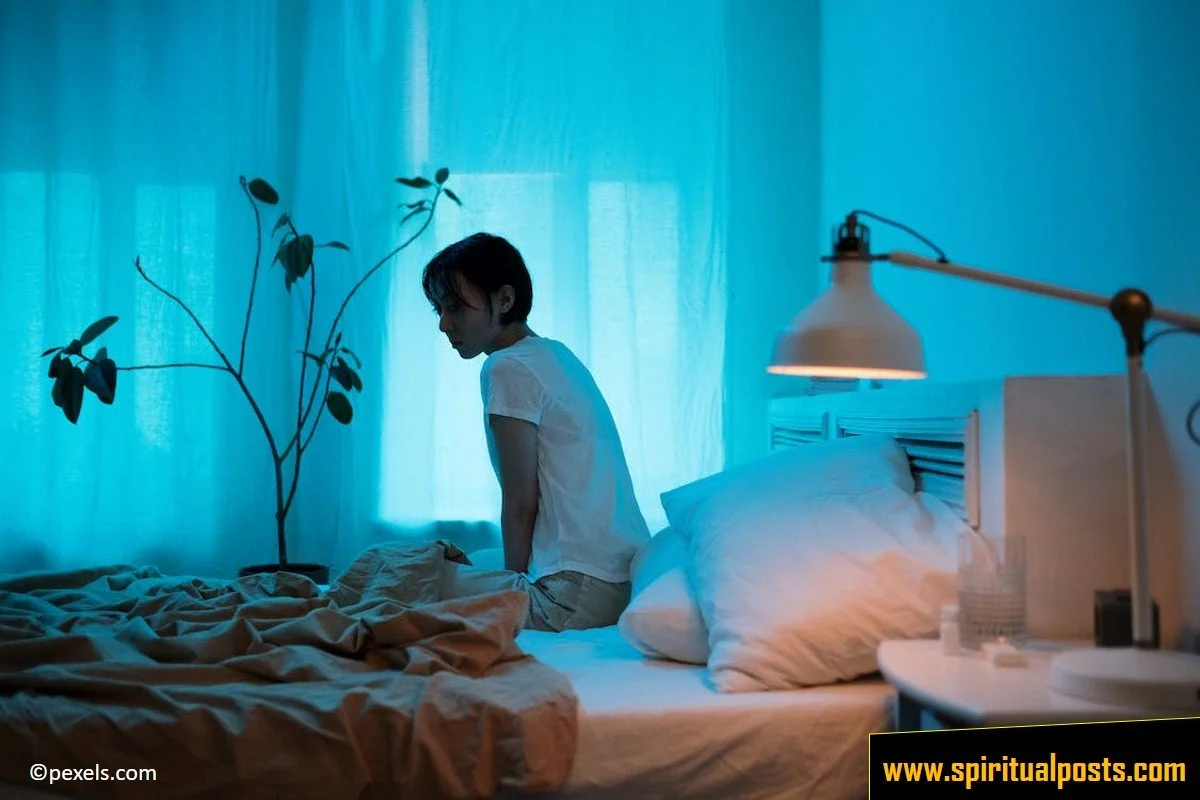 biblical-meaning-of-waking-up-at-3am-spiritual-meaning