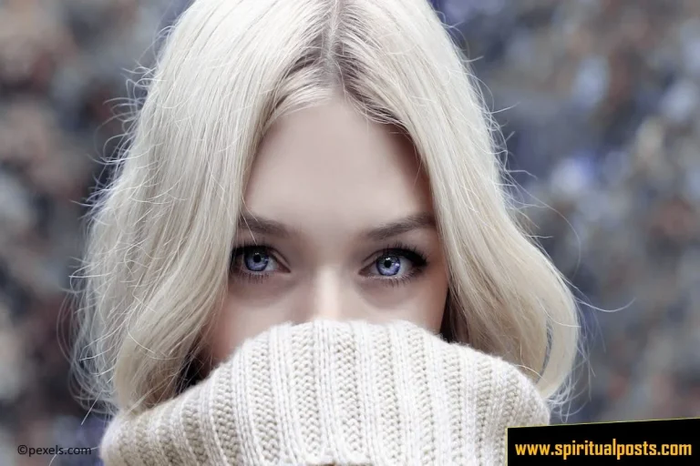 cold-nose-stuffy-nose-spiritual-meaning-superstition