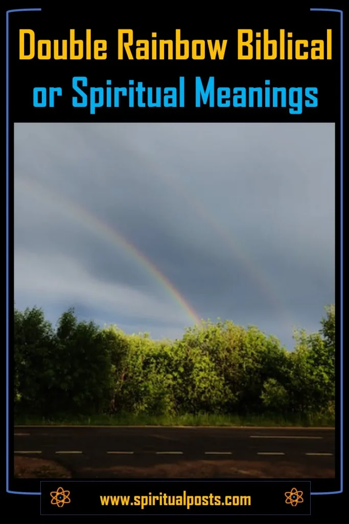 double-rainbow-meaning-in-the-bible-symbolism
