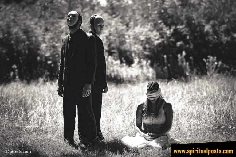 dream-of-being-kidnapped-spiritual-meaning