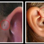 extra-pit-hole-in-the-ear-spiritual-meaning-preauricular-sinus-in-the-bible