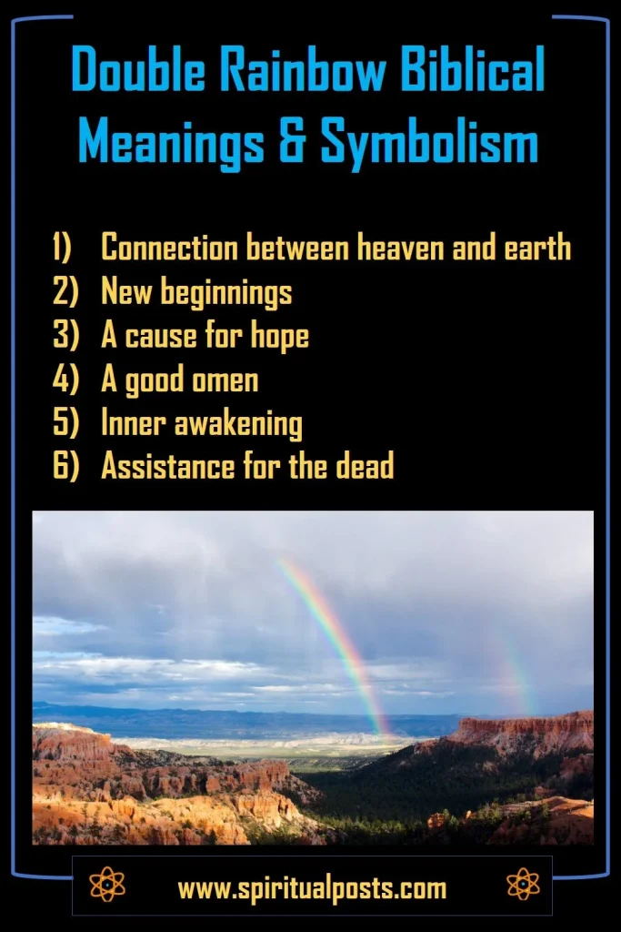 seeing-a-double-rainbow-spiritual-meaning-superstitions-myths