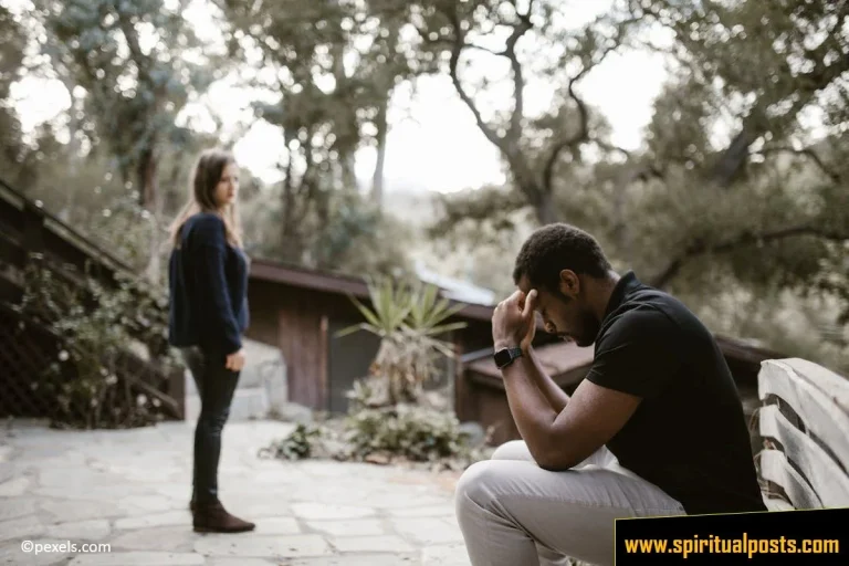 spiritual-meaning-of-dreaming-about-your-ex-boyfriend-girlfriend-husband-wife