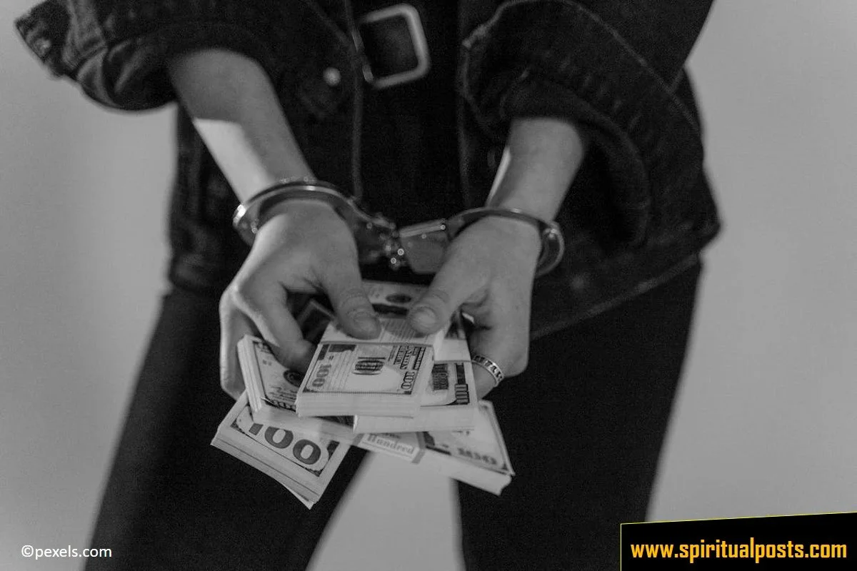 spiritual-meaning-of-getting-robbed-in-a-dream-real-life