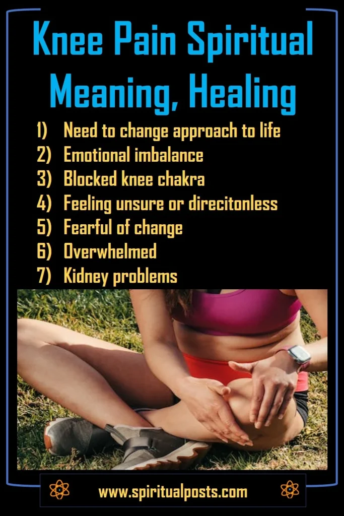 spiritual-meaning-of-knee-pain-or-knock-knee-healing-chakra-blockage