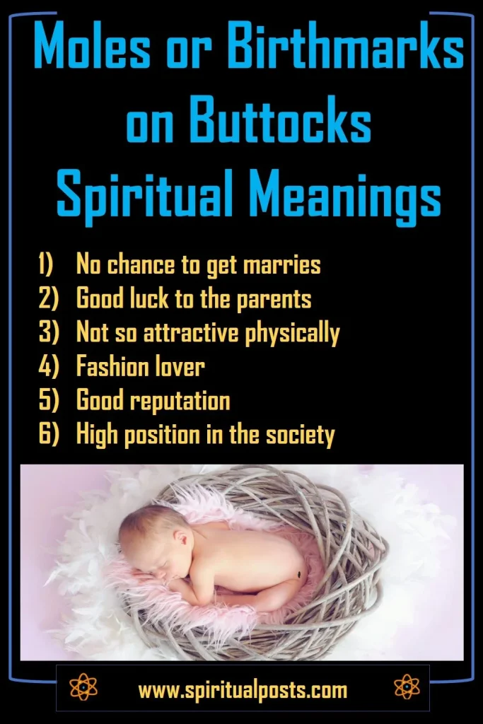 spiritual-meaning-of-moles-birthmarks-on-right-left-buttocks-of-male-female-superstition
