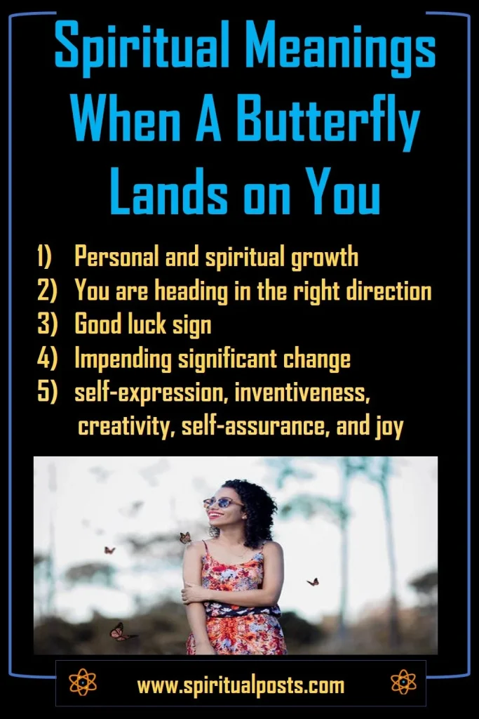spiritual-meanings-when-a-butterfly-lands-on-you-different-colored-and-dreams