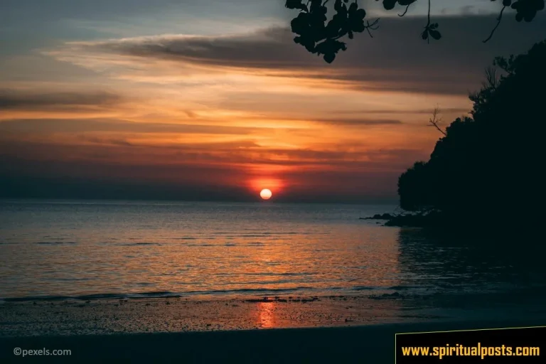 sun-symbolism-spiritual-meaning