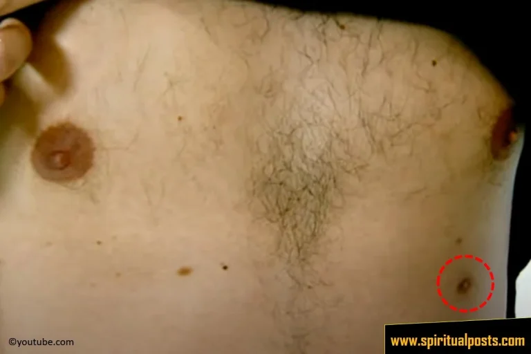 triple-breast-third-nipple-spiritual-meaning-power-mythology-superstitions