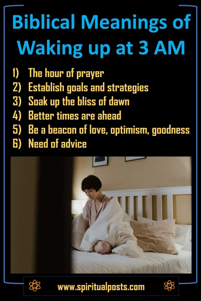 waking-up-at-3-am-biblical-meanings-spiritual-significance