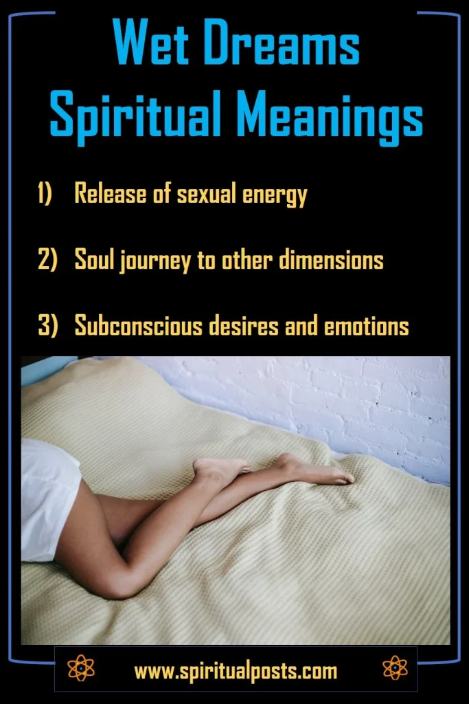 wet-dreams-spiritual-meanings-interpretations-causes-solution