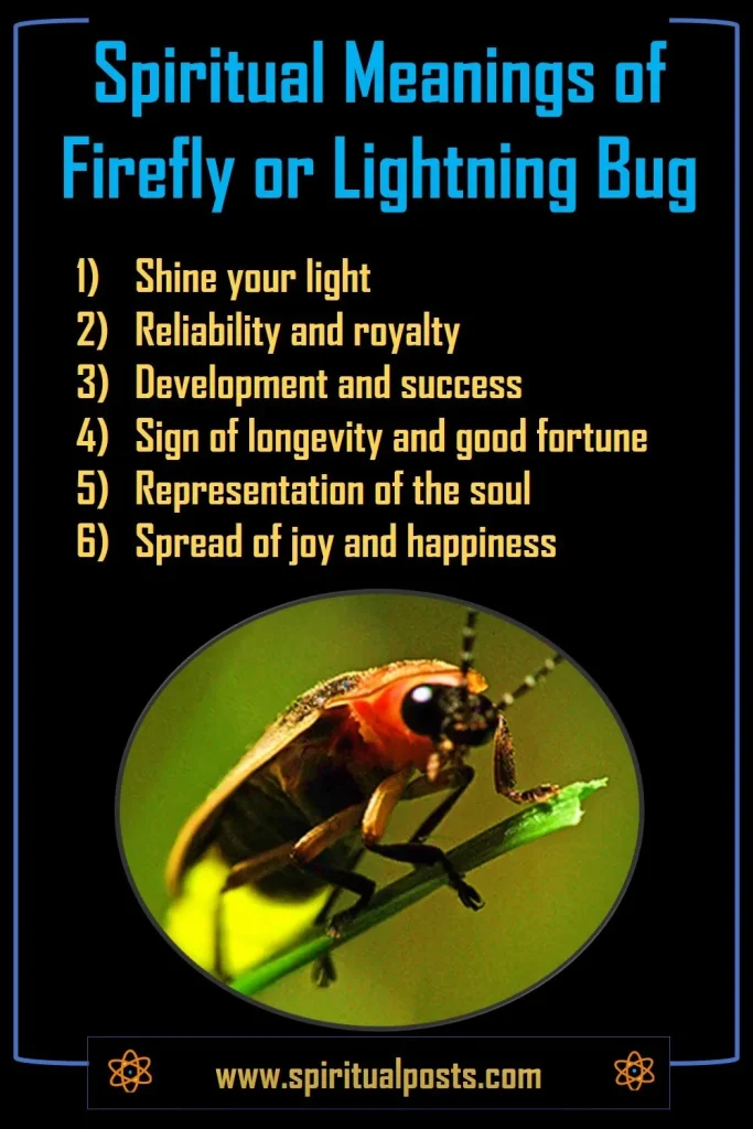what-do-fireflies-or-lightning-bugs-represent-symbolize-spiritually